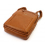 Ruksak Pierre Cardin TILAK112 16423 - crna