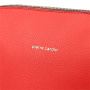 Torbica Pierre Cardin 22387 GN10 - srebrna
