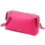 Torbica Pierre Cardin 86574 MS154 - crna