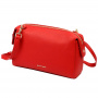 Torbica Pierre Cardin 86574 MS154 - crna