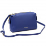 Torbica Pierre Cardin 86574 MS154 - crna