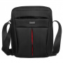 Torba Peterson PTN 73202 - crna