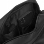 Torba Peterson PTN 73202 - crna