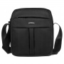 Torba Peterson PTN 73204 - crna