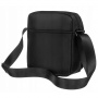 Torba Peterson PTN 73204 - crna