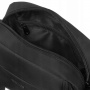 Torba Peterson PTN 73204 - crna