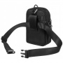 Torba Peterson PTN 73207 - crna