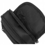 Torba Peterson PTN 73207 - crna