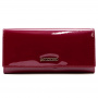 Novčanik Mato Grosso 0743-57 RFID - bordo