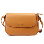 Torbica Pierre Cardin LONG13 1716 - crna