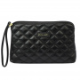 Torbica Pierre Cardin MISS04 1353 - zelena