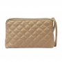 Torbica Pierre Cardin MISS04 1352 - crna