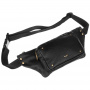 Torba Peterson PTN 1 - crna