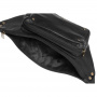 Torba Peterson PTN 1 - crna