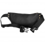 Torba Peterson PTN 1 - crna