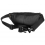 Torba Peterson PTN 1.01 - crna