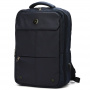 Ruksak Ormi 5677# - crna