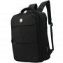 Ruksak Ormi 5677# - crna