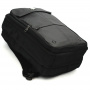 Ruksak Ormi 5677# - crna