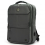 Ruksak Ormi 5677# - tamno siva