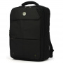 Ruksak Ormi 5677# - tamno siva
