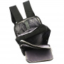 Ruksak Ormi 5677# - tamno siva