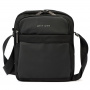 Torba Pierre Cardin 8153 ALAN06 - pepeljasta