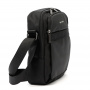 Torba Pierre Cardin 8153 ALAN06 - pepeljasta