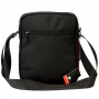 Torba Pierre Cardin 8153 ALAN06 - pepeljasta