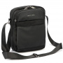 Torba Pierre Cardin 8153 ALAN06 - pepeljasta