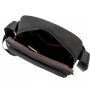 Torba Pierre Cardin 8153 ALAN06 - pepeljasta