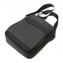 Torba Pierre Cardin 8153 ALAN06 - pepeljasta
