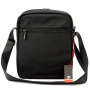 Torba Pierre Cardin 8155 ALAN06 - pepeljasta