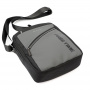 Torba Pierre Cardin 8155 ALAN06 - pepeljasta