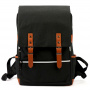 Ruksak Ormi 2255# - crna