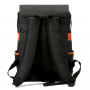 Ruksak Ormi 2255# - crna