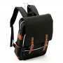 Ruksak Ormi 2255# - crna