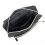Ruksak Ormi 2255# - crna