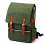 Ruksak Ormi 2255# - bež