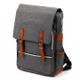 Ruksak Ormi 2255# - bež