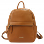Torbica Pierre Cardin 22385 GN10 - crna