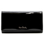 Novčanik Pierre Cardin 07 SHINY 102 - bež