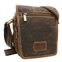 Torba Peterson PTN 5047-TMH - smeđa