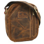 Torba Peterson PTN 8023-TMH - smeđa