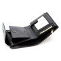 Novčanik EL FORREST 727-67 RFID - crna