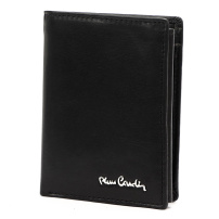 Novčanik Pierre Cardin YS601 326 - crna