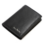 Novčanik Pierre Cardin YS601 326 - crna