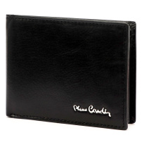 Novčanik Pierre Cardin YS601 324 - crna