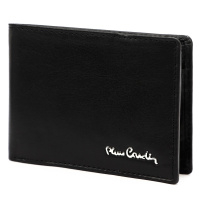 Novčanik Pierre Cardin YS601 8806 - crna