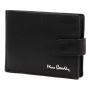 Novčanik Pierre Cardin YS601 8806A - crna